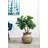 Zeppelin Aluminum Table Vase-1587770799-1587770792
