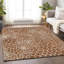 Tapis Colwart-109581536