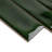 Sierra 2.95 In. X 11.81 In. Glossy Ceramic Subway Wall Tile-115317439