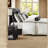 Oversized 9 Piece King Bedding Sets, Polyester Embroidery, Modern Home