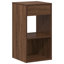 Rontavius 35cm W Manufactured Wood Bedside Table-1657289313-1675793408
