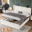 Ottoman Storage Bed-672107612-672577412