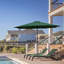 Housse de remplacement Wangi-1307673481