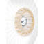 New Wave 1 - Light Flush Mounted Sconce-1923045393-1923045394-1923045606
