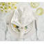 Croco Placemat-80631428