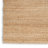 Gerri Solid Color Flatweave Area Rug-705397285-687646510