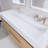 Babajide Bathroom Vanity with Acrylic Top-24792131