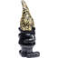 Deco Figurine Gnome Standing-92250355