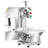 TECSPACE Electric Meat And Bone Saw