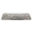 Liscio Finger Pull-10367530