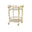 Fiore Bar Cart