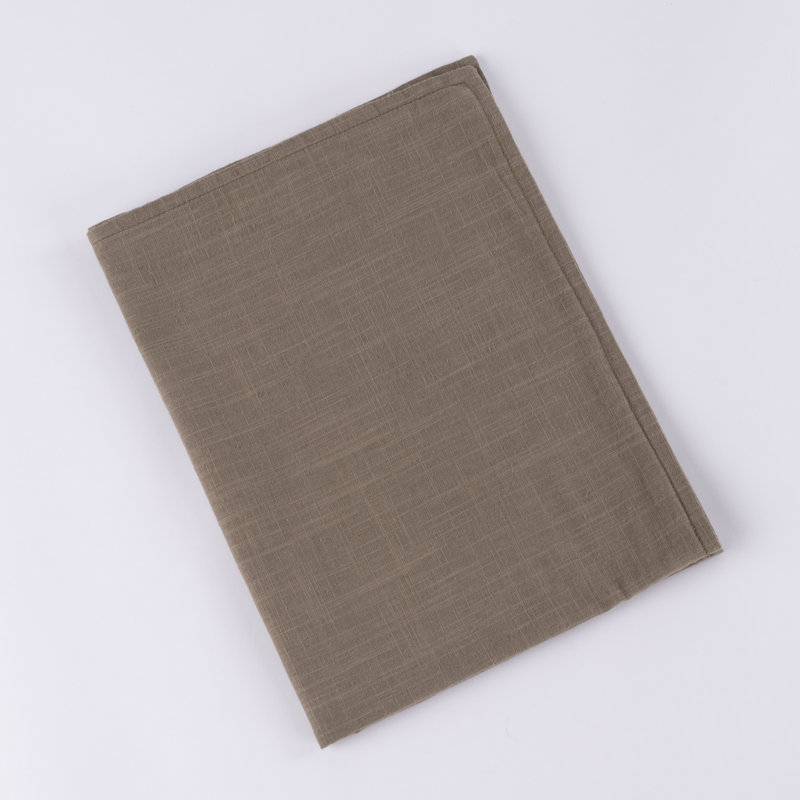 Duvet Cover, Queen Duvet Cover, Laurel