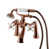 Antique Copper