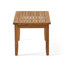 SIEGE D'AMOUR + TABLE BASSE-1749408597