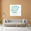 Art contemporain, art mural contemporain-1563296518