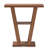 31.1'' Console Table-1041808