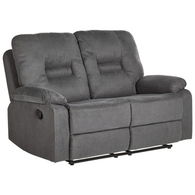 Baidnath Reclining Sofa