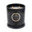 Crisp Champagne 30Oz Boxed Luxe Candle
