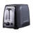 2-Slice Toaster-86822022