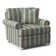 Fauteuil Kensington