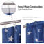 Room Darkening Curtain Pair-1495067791-1495067782