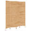 Cotreau 180cm H Metal Folding Room Divider-1588024114-1588024115-1588024075