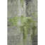 Tapis moderne de qualité supérieure lavable à la machine Bucz AMF1759-570673919