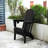 Adirondack Chairs-798763614