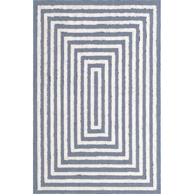 Sabrina Soto Toluca Casa Rug