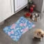 Tapis perlé orné de perles - 1 pièce-101344940