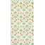 Daisy Wallpaper-50889513