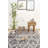 Geometric Indoor Rug-671418462