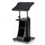 Bureau debout Fadden