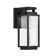 Two If By Sea LED Outdoor Armed Scone
