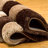 Indoor Rug-2103028579