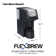 Hamilton Beach® FlexBrew® Single-Serve Coffee Maker with 50 oz. Removable Reservoir