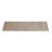 Rukie Changing Pad