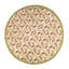 Renne Handmade Floral Tablecloth-1647397478-1647397474