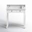 Bureau avec rehausse Madeline-55907896