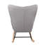 Rocking Chair-1823813985