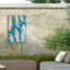 Bolognaise sur une impression sur toile-98097848
