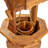 37" Medium Wishing Well