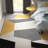 Passion Indoor Rug-734399939