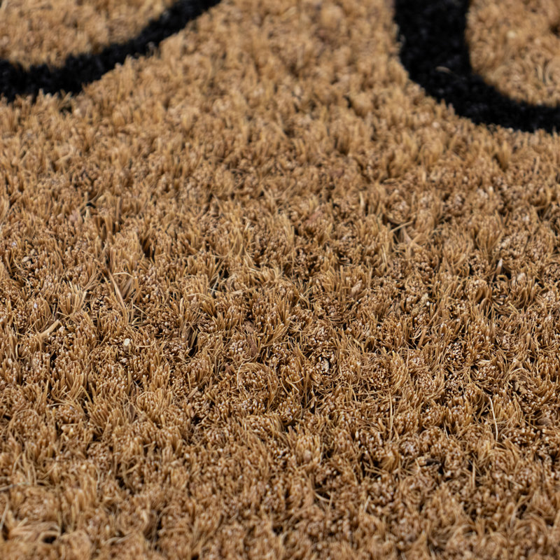 Indoor / Outdoor Doormat