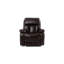 Massage Chair-37674049-37674052