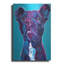 «Pit Bull - Neko» par Dawg Painter-1992618882