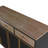 Detelin Accent Cabinet-345986034