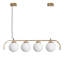 Arrion - Light Pendant-1115202264