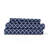 Simply Soft™ Pattern Microfiber Sheet Set-806654712-931448060