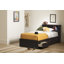 Lit matelot simple avec tiroirs Spark-1655256163